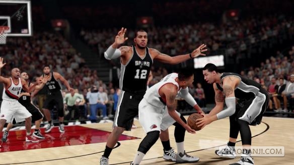 NBA 2K16ˢMTҷ ôˢMT