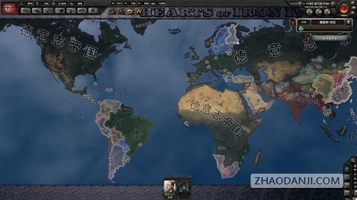 4 ¹򷨽̳ ¹ô棿