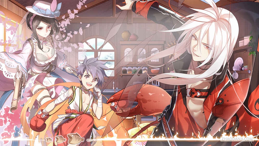 ʳ֮Լ3