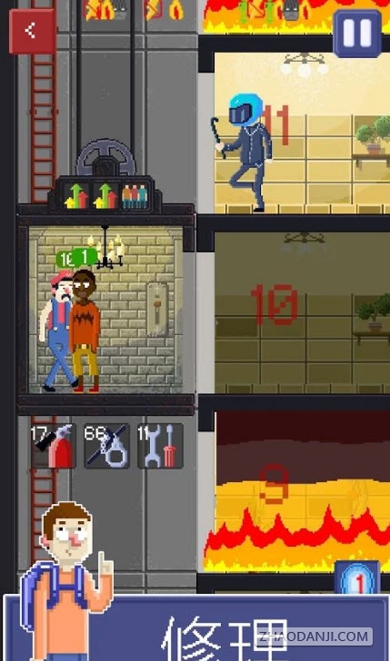 ģ1