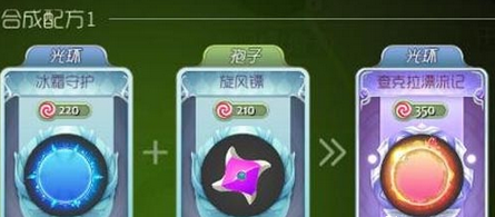 սƯǹ⻷ϳ䷽
