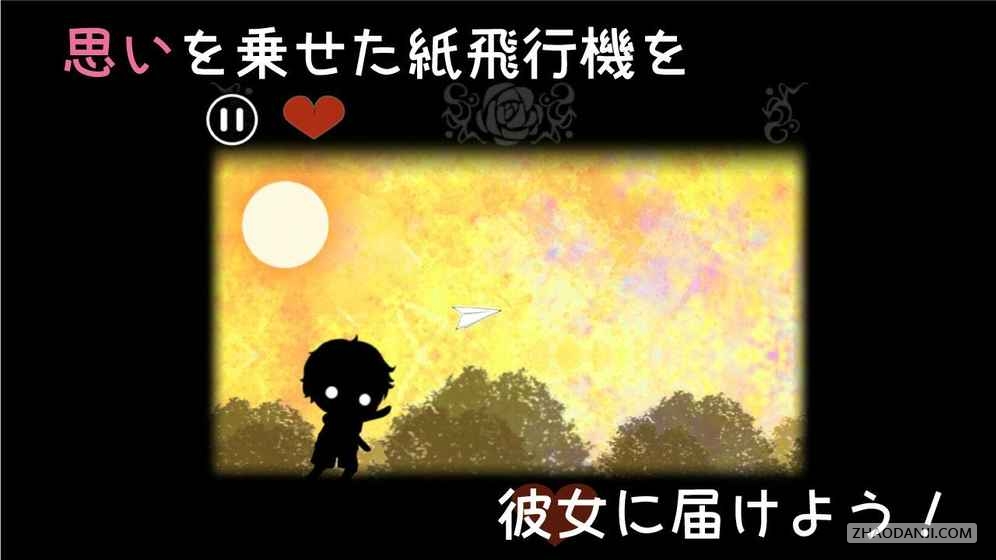 Ͱ4