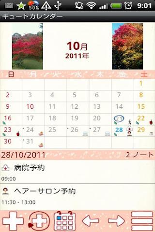 ɰֻ3