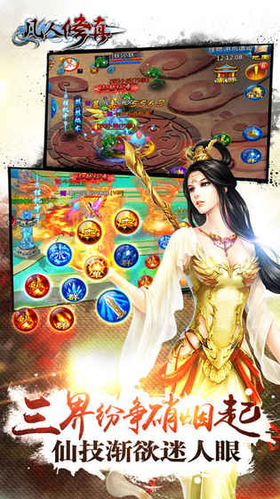 洫ʯ1