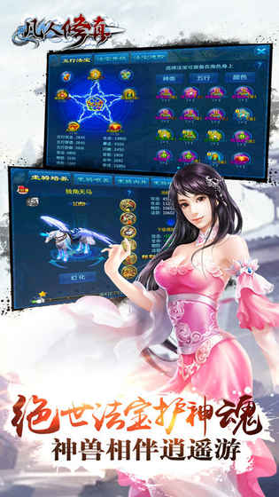 洫ʯ2