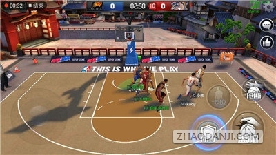 ǿNBAˢʯ