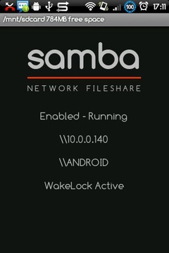 Sambaļ