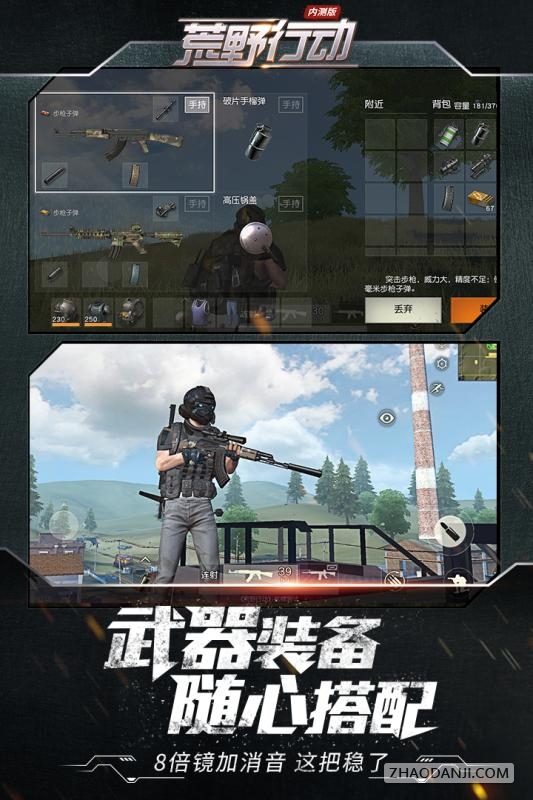 ҰжÿͳԼ1
