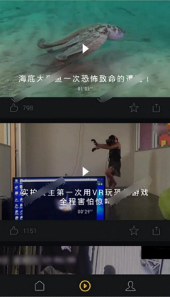 UCͷ