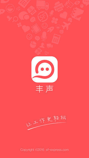 ˳3