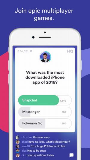 HQTrivia1