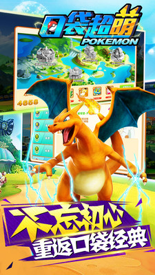 ڴֳ
