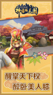 񻰰ٷ1