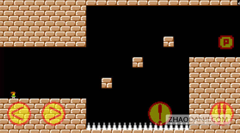ðTrapAdventure2ٷ