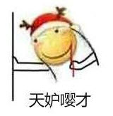 èͷӱ1