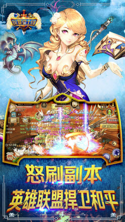 籩ʿ
