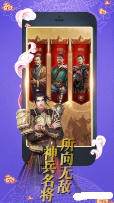 ս3