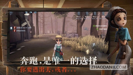 ˸޸3