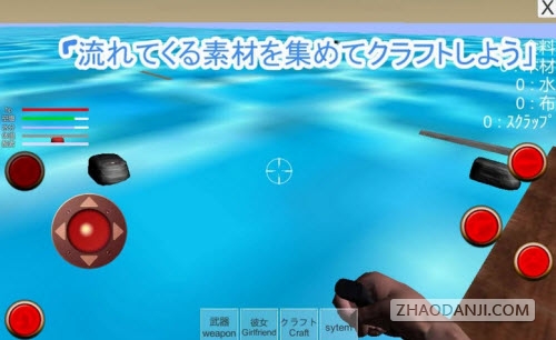 ޵Ư3