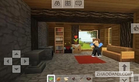 عع