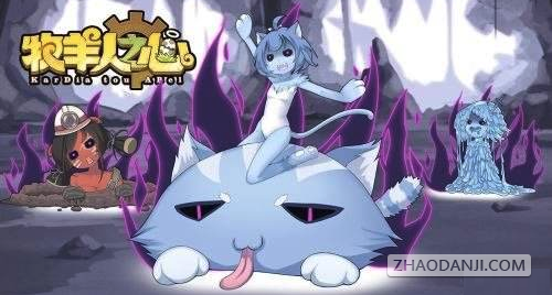 ֮䷽ѯ