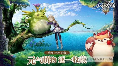 ֮½հ1