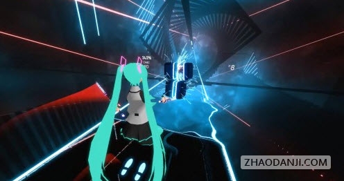 ⽣ֻ