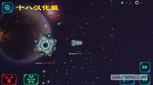 սʮ˺3
