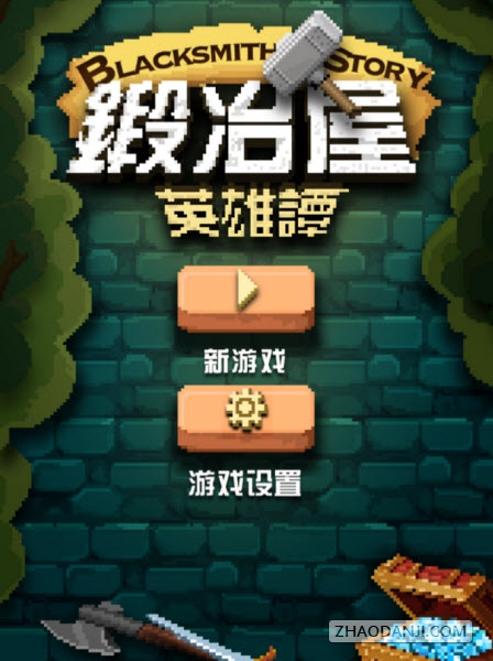 ұӢ̷3.4.9ƽ3