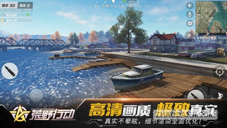 Ұж籭1