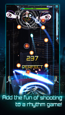 ʽ2