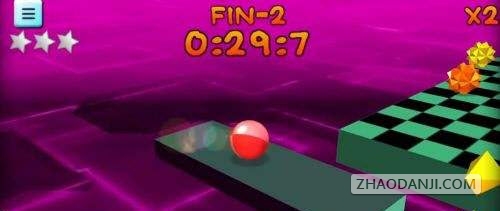 Flicky MarbleϷ1
