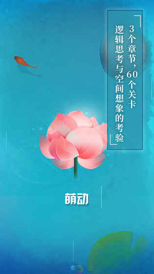 ֽ1