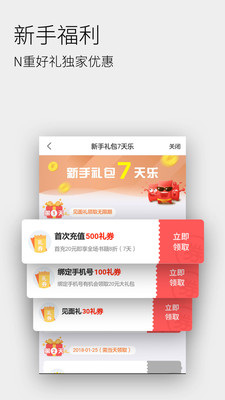 ȫ3