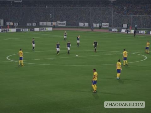 ֮2