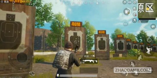 :̼սMK14ô MK14淨