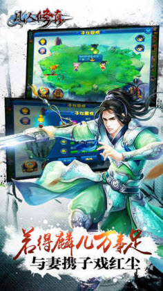 洫ʯ