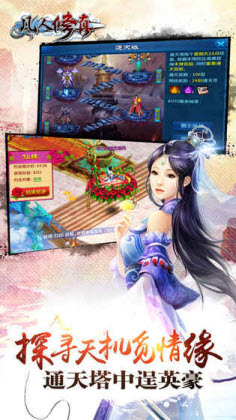 洫ʯ