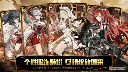 ˹սԤԼ