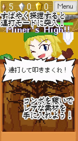 ˫3